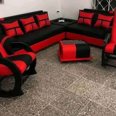 53988295. Todo tipo de muebles para su casa o negocio belleza calidad confort garantía y excelentes precios. Al Privado - Img 122441993