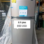 Refrigerador de 8.9 pies - Img 45950988