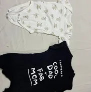 Vendo ropa de bebe - Img 46071007