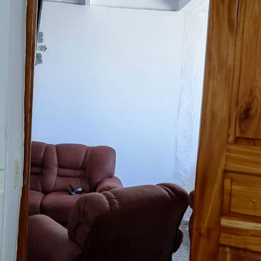 ‼️‼️ VENDO APARTAMENTO EN CENTRO HABANA, LLEGAR Y VIVIR 52898753‼️‼️ - Img 102477078