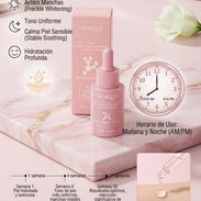 Productos faciales - Img 56848559