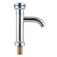 🚰 LlAVE PARA LAVAMANOS JBL1918. - Img 56131628