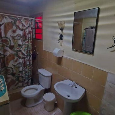 Vendo casa - 4/6