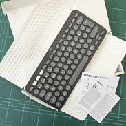 Teclado Logitech - Img 56398532