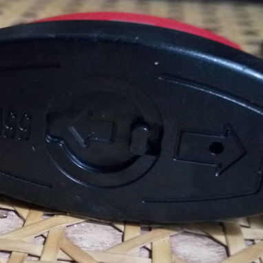 🔒Candado S.P.C para exterior e interior🔒🛡️ - 4/4