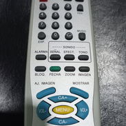 Control Remoto Atec-Haier - Img 44621544