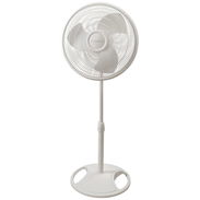 Ventilador, Pedestal, 16″ 3-Blade - Img 55791597