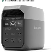 Plantas eléctricas y estaciones de energía, disponibilidad lista - Img 54251852