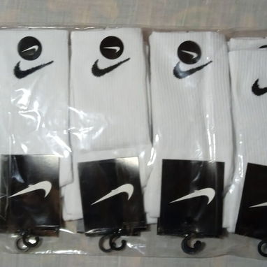 Medias nike - 2/2