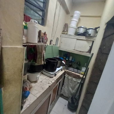 Apartamento de dos cuartos - Img 124386093