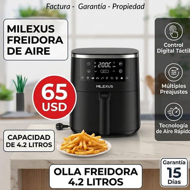 Variedad- Calidad y Estilo - Img 127487945