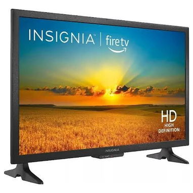 TELEVISORES | Mensajerías disponible | 53912129 - 3/3