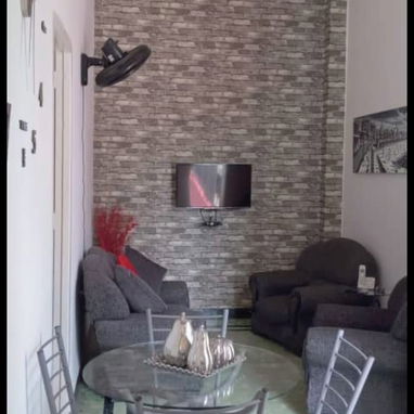 Apartamento en Centro.Habana - Img 128137524