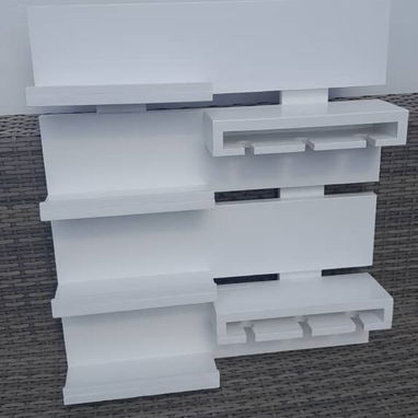 Hacemos coperos x encargo - Img 121305962