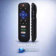 Mando Roku - Img 55108979