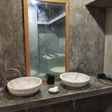 🏠 House for rent in El Vedado with 24-hour electricity. Ideal for international students - Img 120479294