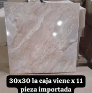 Lo mejor en materiales de la construccion - Img main-image-50379336
