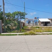 Venta de 2 casas juntas en cojimar ( total 2200 m²) - Img 56923801