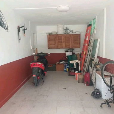 Venta de propiedad en siboney calle 204 - 5/10