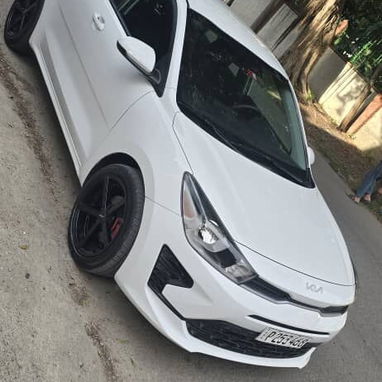 🚗✨ Renta de Autos en Cuba | Servicio de Taxi y Traslados al Aeropuerto ✨🚗 - Img 115246601