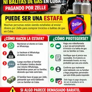 Estafas en Compra de Triciclos - Img 57973286