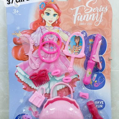 Lindos juguetes para los peques buenos precios - 5/10