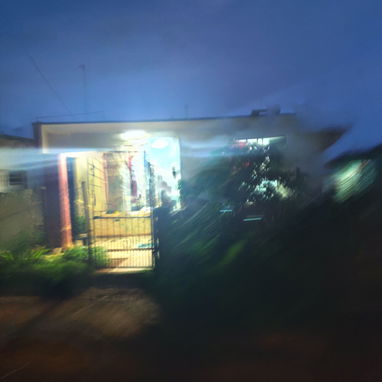 Vendo casa - Img 126398747