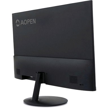 Aopen 24SA2Y Ebi 23.8" Professional Full HD (1920 x 1080) IPS Ultrathin Gaming and Work Monitor - Img 102769162