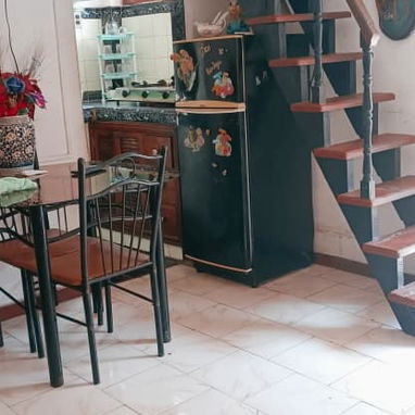 Venta de apto - Img 127050255