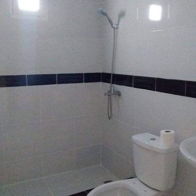 ✅ Cod. Z - Casa Vacacional en Boca Ciega para Grupos Grandes en Cuba | 2 Habitaciones y Cocina 👨‍👩‍👧‍👦 - Img 117546406