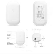 Nano loco 5 ac internacional sin poe $ 170 - Img 58211449