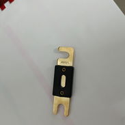 Fusible ANL de (200A) - Img 55058559
