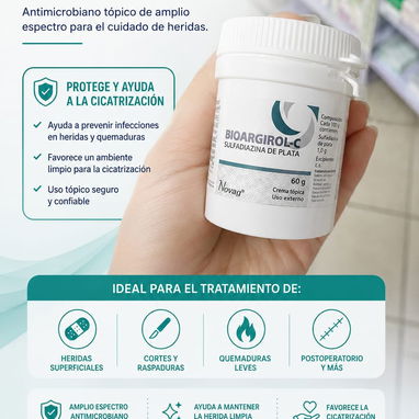 medicamentos importados - Img 121487644