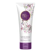 CREMA CORPORAL MAJA, FLOR DE CIRUELO, 200ML - Img 49938474