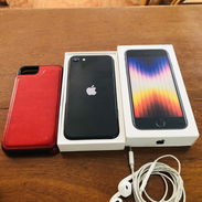 iPhone SE - Img 56173383