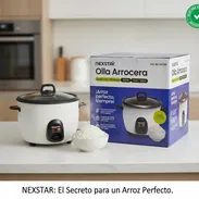 Arrocera 1.8 L vcfg - Img 56791047