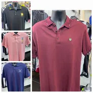 Pullover de cuello - Img 56362371
