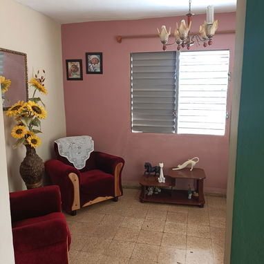 Venta de casa en Matanzas - 9/9