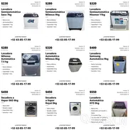 Neveras y refrigeradores nuevos con garantía - Img 57599559