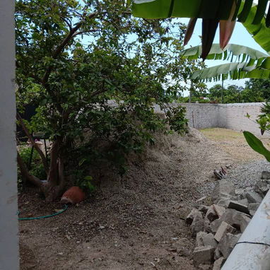 🏡 SE VENDE CASA REMODELADA – AMPLIACIÓN DEL SEVILLANO - 10/10