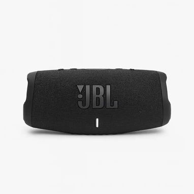 Bocina JBL Flip 7 - Img 121558453