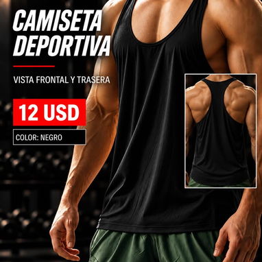 Ropa deportiva para el gimnasio 💪🏽. La Habana. Acepto al cambio en CUP también .Llamar o escribir al +53 59530367. .Pu - 2/9