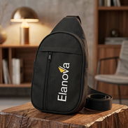 Bolso de Hombre - Img 57450991