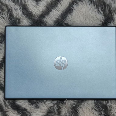 🔥Laptop HP 15 fd0082wm Diseño impecable y rendimiento fluido. Lee y 📞 56249037 - Img 118431072