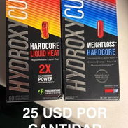 Todo x cantidad - Img 56484786