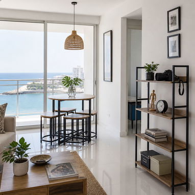 Muebles - 2/10