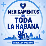 Metformina • Hidroclorotiazida • Ácido Fólico. - Img 56408587