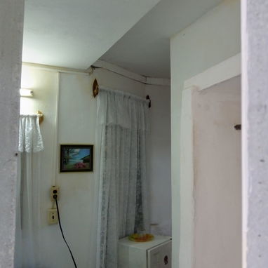 Renta de Habitación por horas y días en Miramar - Img 124427589