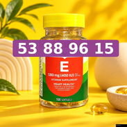 Vitamina E Spring - Img 57468273