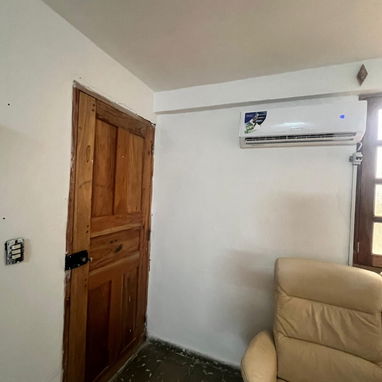Apto en venta - Img 124579033